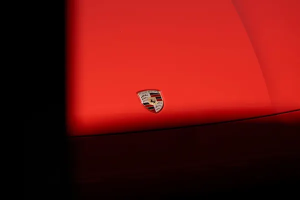 סלוטימו קזינו אפליקציית Android/iOS