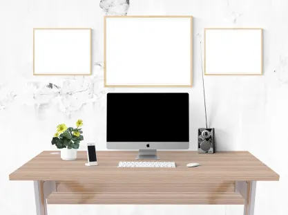 סלוטימו קזינו אפליקציה לנייד